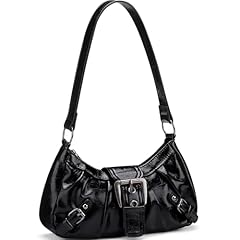 Wantgor women shoulder for sale  Delivered anywhere in UK