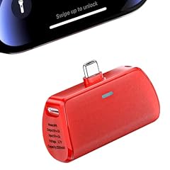 Keychain portable charger for sale  Delivered anywhere in USA 
