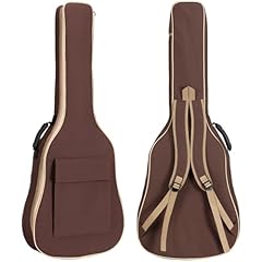 Moosiker inch acoustic for sale  Delivered anywhere in UK