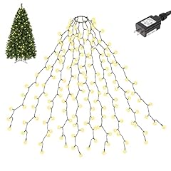 Salcar christmas tree for sale  Delivered anywhere in USA 