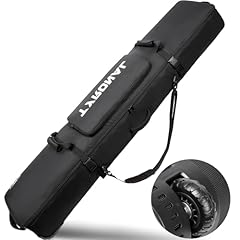 Tyronal snowboard bag for sale  Delivered anywhere in USA 