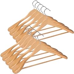 Abheng solid wood for sale  Delivered anywhere in USA 