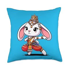 Asian dancer bunny for sale  Delivered anywhere in USA 
