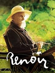 Renoir gebraucht kaufen  Wird an jeden Ort in Deutschland
