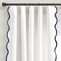 Lush decor coastal for sale  Delivered anywhere in USA 