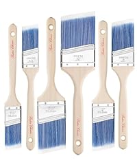 Bates paint brushes for sale  Delivered anywhere in USA 