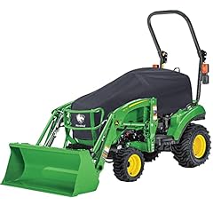 Tractor cover waterproof for sale  Delivered anywhere in USA 