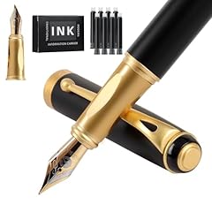 Zalantan fountain pen for sale  Delivered anywhere in UK