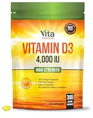 Vitamin 000 softgels for sale  Delivered anywhere in UK
