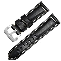 Fouua watch strap for sale  Delivered anywhere in UK