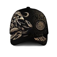 Mexican hats mexico for sale  Delivered anywhere in USA 
