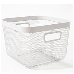 Ajioda metal mesh for sale  Delivered anywhere in USA 