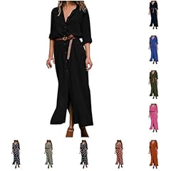 Next clothing women for sale  Delivered anywhere in UK