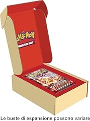 Confezione buste assortite usato  Spedito ovunque in Italia 