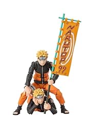 Tamashii nations naruto gebraucht kaufen  Wird an jeden Ort in Deutschland