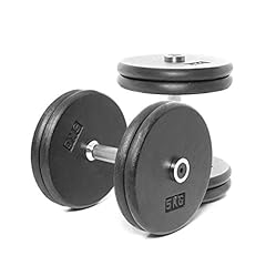 Bodypower 20kg pro for sale  Delivered anywhere in UK