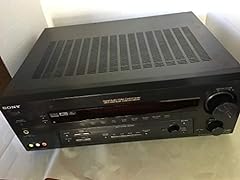 Sony str de895 for sale  Delivered anywhere in USA 