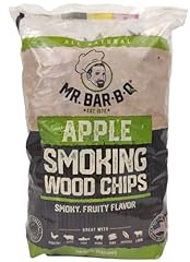 Mr. bar apple for sale  Delivered anywhere in USA 