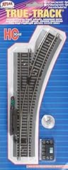 True track snap for sale  Delivered anywhere in USA 