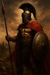 Spear leonidas chapter usato  Spedito ovunque in Italia 