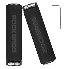 Rock bros bike for sale  Delivered anywhere in USA 