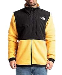 North face men for sale  Delivered anywhere in USA 