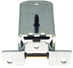 Garage pro front for sale  Delivered anywhere in USA 