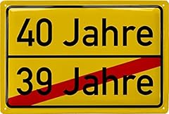 Lanolu retro blechschild gebraucht kaufen  Wird an jeden Ort in Deutschland