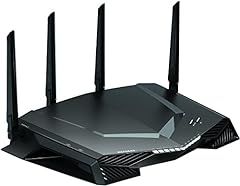 Netgear nighthawk pro for sale  Delivered anywhere in Ireland