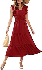 Mayfasey women summer for sale  Delivered anywhere in UK