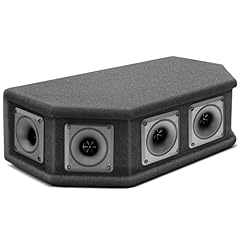 Pyle pro enceinte d'occasion  Livré partout en France