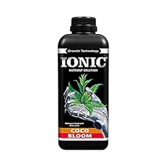 Advanced nutrition ionic for sale  Delivered anywhere in UK