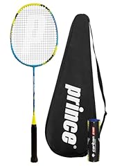 Racketworld prince pro gebraucht kaufen  Wird an jeden Ort in Deutschland