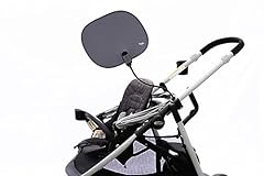Stroller shade protection for sale  Delivered anywhere in USA 