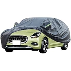 Car cover car for sale  Delivered anywhere in UK