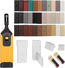 Kit riparazione completo usato  Spedito ovunque in Italia 