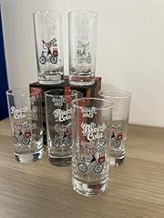 Générique lot verres d'occasion  Livré partout en France