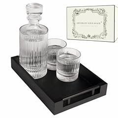 Water carafe bedside for sale  Delivered anywhere in USA 