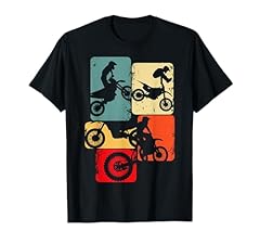 Motorrad motocross geschenkide gebraucht kaufen  Wird an jeden Ort in Deutschland