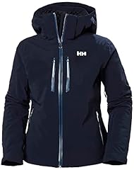 Helly hansen alphelia for sale  Delivered anywhere in USA 