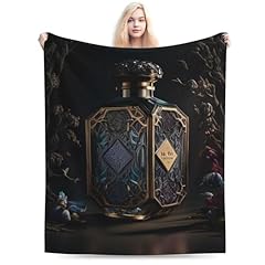 Hihihihihihihihi french romant for sale  Delivered anywhere in UK