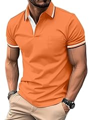 Zitysport poloshirt herren gebraucht kaufen  Wird an jeden Ort in Deutschland