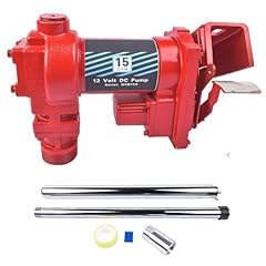Weonefit fuel pump for sale  Delivered anywhere in USA 