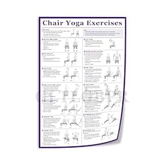 Gltlgbpr chair yoga for sale  Delivered anywhere in USA 