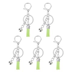 Sourcing map 5pcs for sale  Delivered anywhere in UK