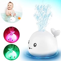 Baby bath toys for sale  Delivered anywhere in UK