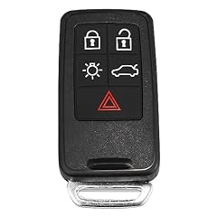 Autohaux replacement keyless for sale  Delivered anywhere in USA 