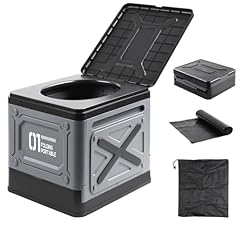 Portable toilet adults for sale  Delivered anywhere in USA 