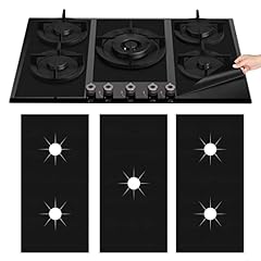 Gas hob covers for sale  Delivered anywhere in Ireland