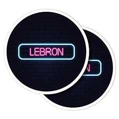 Vinyl round stickers for sale  Delivered anywhere in UK